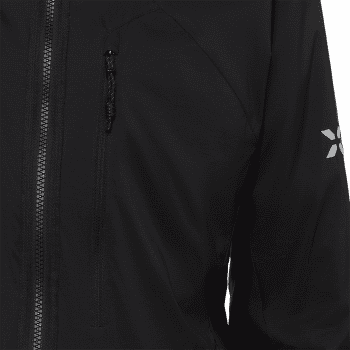Veste Mammut Eiger Nordwand IN Flex Air Hooded Jacket Women 50643 eiger blue