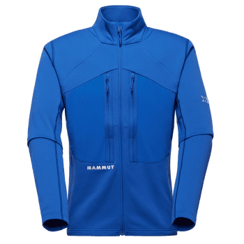Veste Mammut Eiger Nordwand Advanced ML Jacket Men 50643 eiger blue