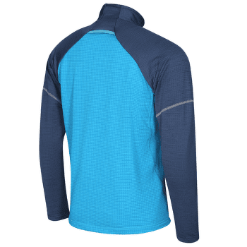 Sweat-shirt Direct Alpine Cima ocean/navy