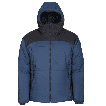 Veste Direct Alpine Yungay 2.0 navy/anthracite