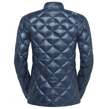 Veste La Sportiva LUMINA 100 DOWN JACKET WOMEN Night Sky_B46B46