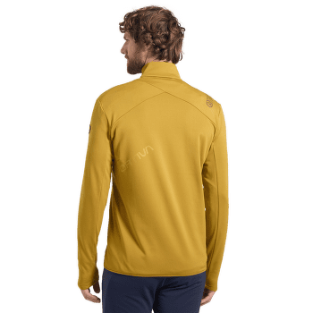 Veste La Sportiva COSMIC THERMAL JACKET MEN Night Sky_B46B46