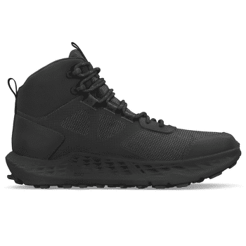 Chaussures Altra Timp 5 Hiker GTX Women BLACK