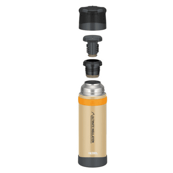 Thermos Thermos Mountain FFX 0.9L Béžová