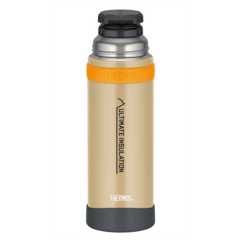 Thermos Thermos Mountain FFX 0.75L Béžová