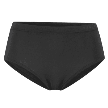 Culottes Craft Active Hipster Women 999000 Black