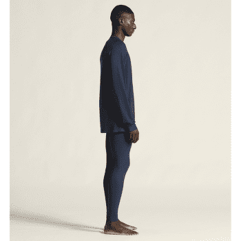 T-shirt a manches longues Craft Active Comfort LS 2 Men B396000 tmavě modrá