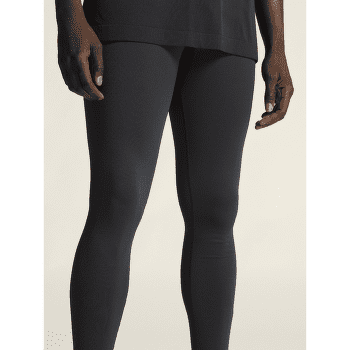 Leggings Craft Active Comfort Pants 2 Men B999000 černá