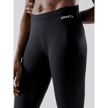Pantalons Craft Active Extreme X Pants Women 999000 Black