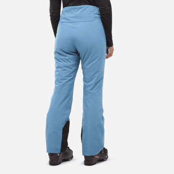 Pantalons Millet BREVENT PANT WOMEN CORONET BLUE