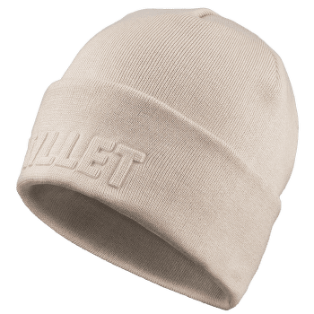 Casquettes Millet CHAMONIX RELIEF BEANIE WINTER HAZE