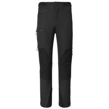 Pantalons Millet KAMET XCS PANT MEN NOIR NEW
