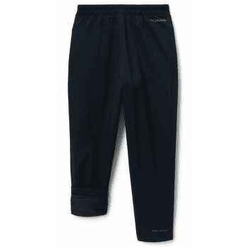 Pantalons Columbia U Columbia Hike™ Lined Jogger Black 010