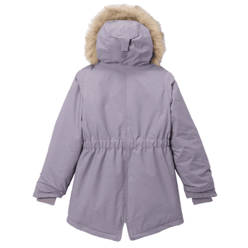 Veste Columbia Nordic Strider™ II Jacket Shale Purple 554