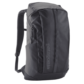 Sac a dos Patagonia Black Hole Pack 25 L Smolder Blue w/Forge Grey