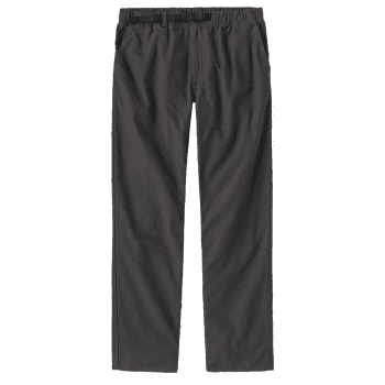 Pantalons Patagonia Point Reyes Canvas Gi Pants Men Ink Black