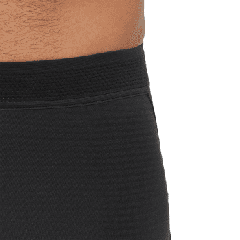 Leggings Mammut Eiger Nordwand Advanced FL Tights Men black 0001