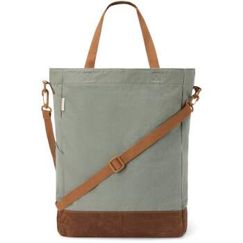 Sac Dakine WEEKLY TOTE 25L MULLED BASIL