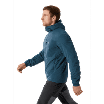 Veste Arcteryx Proton SL Hoody Men Nightscape