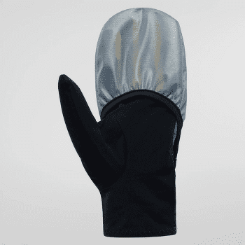 Gants La Sportiva Trail Gloves Men Black