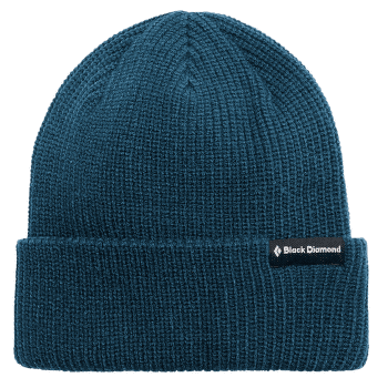Casquettes Black Diamond Fisherman Cap Midnight Blue