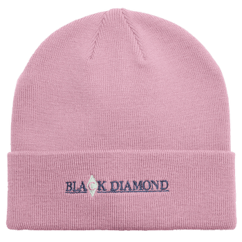 Casquettes Black Diamond Watch Cap Pale Mauve