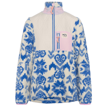 Pull Kari Traa Rothe HZ SEA