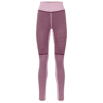 Leggings Kari Traa Smekker High Waist Pants LILY