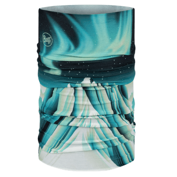 Écharpe Buff Original Ecostretch Gem GEM TOURMALINE