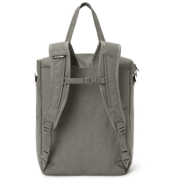 Sac a dos Dakine CAMPUS HYBRID BACKPACK MULLED BASIL