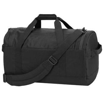 Sac Dakine EQ DUFFLE 35L Black