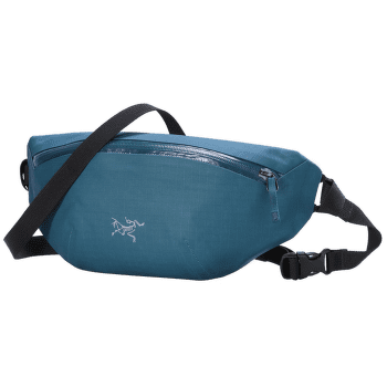 Sac banane Arcteryx Granville Crossbody Bag Nightscape