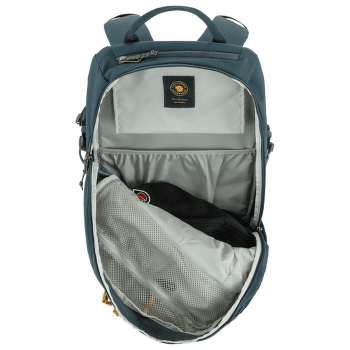 Sac a dos Fjällräven Bergtagen Touring 22 Mountain Blue