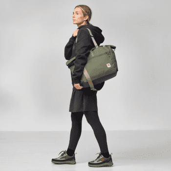 Sac Fjällräven High Coast Tote 30 Mountain Green