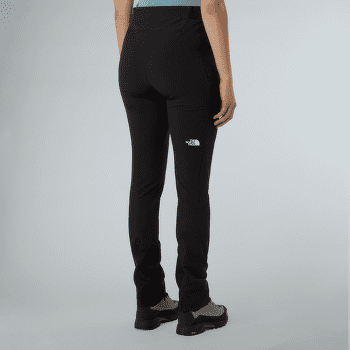 Pantalons The North Face DAWN TURN PANT Women TNF BLACK