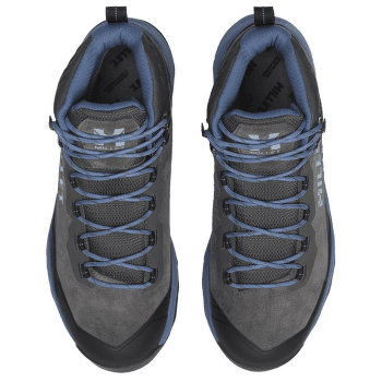 Chaussures Millet Ubic Mid GTX Women TARMAC NEW