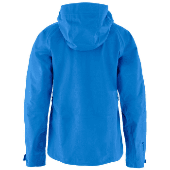 Veste Fjällräven Keb GTX Jacket Women UN Blue