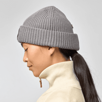 Casquettes Fjällräven 1960 Lite Logo Hat Indigo Blue