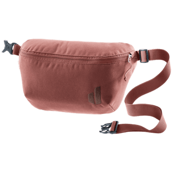 Sac banane deuter Avengo Organizer caspia
