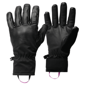 Gants Black Diamond Tour Glove Black