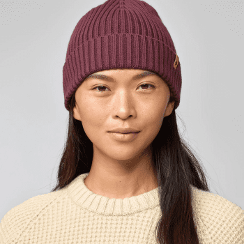 Casquettes Fjällräven Övik 365 Hat Deep Forest