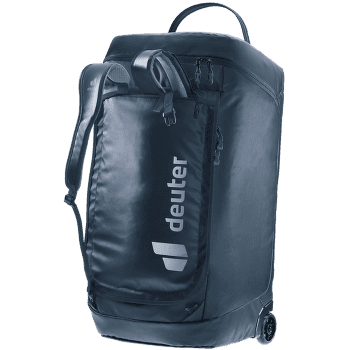 Sac deuter Duffel Pro Roller 90 mineral-grove