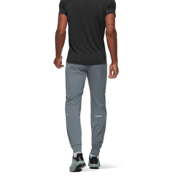 Pantalons Mammut Aenergy TR Pants Men black 0001