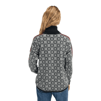 Pull Dale of Norway FIRDA SWEATER WOMEN I01