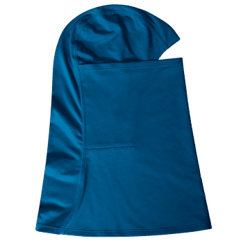 Capuche The North Face BASE BALACLAVA BOM DUSK BLUE