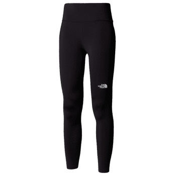 Leggings The North Face FLEX WARM TIGHTS Women TNF BLACK
