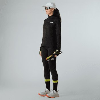 Leggings The North Face WINTER WARM PRO TIGHT Women TNF BLACK