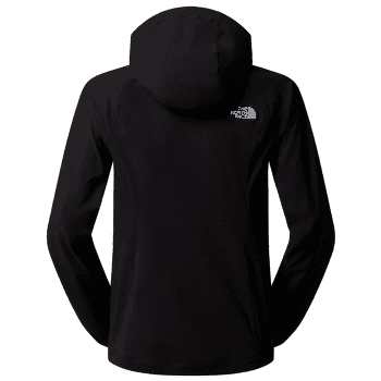 Veste The North Face NIMBLE HOODIE Women TNF BLACK