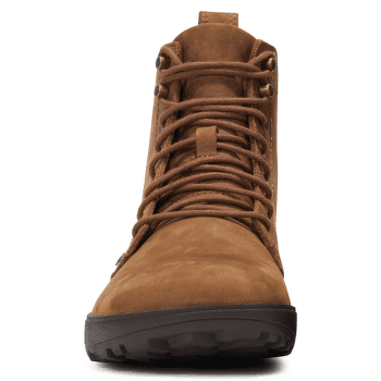 Chaussures Xero Breckenridge Women Rawhide (RWHD)