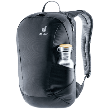Sac a dos deuter Access Pro 65 Black